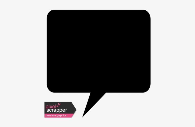 Digital Day Templates, transparent png download