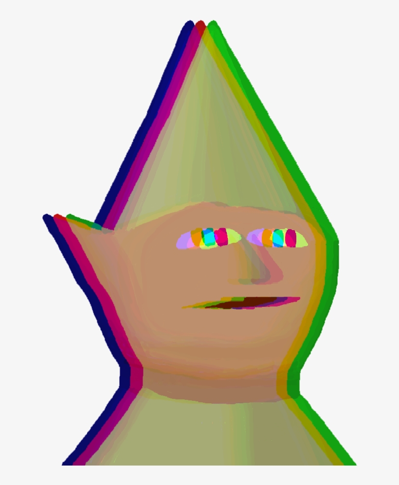 View Samegoogleiqdbsaucenao Dankexposure ,, transparent png download