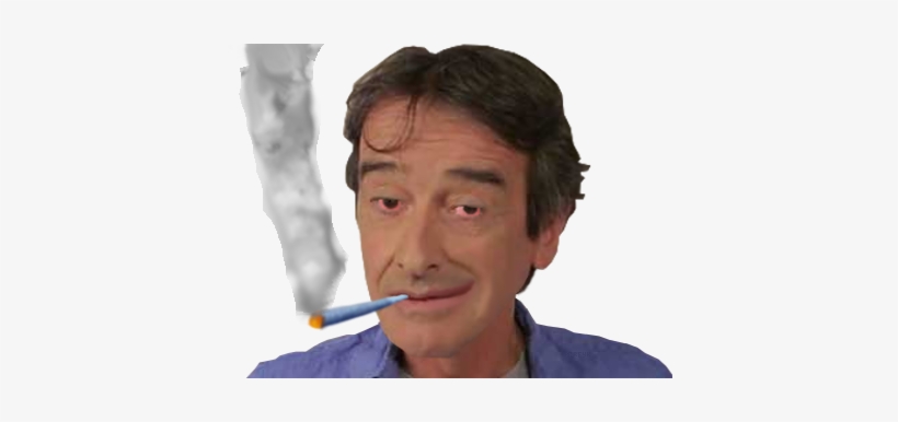 [pokémon] Twitch Va Diffuser L'intégralité De La Série - Fred Et Jamy 2017, transparent png download