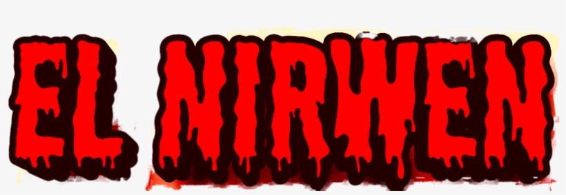 Suscríbete Ami Canal De Youtube De Gameplay Se Que, transparent png download