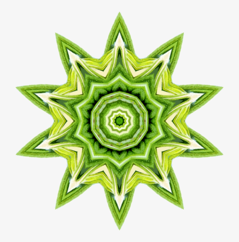 Computer Icons Kaleidoscope Sharingan Itachi Uchiha - Clip Art, transparent png download