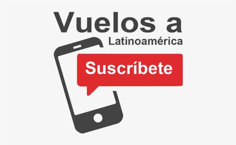 Ofertas Vuelos Baratos Latinoamerica - Parallel, transparent png download