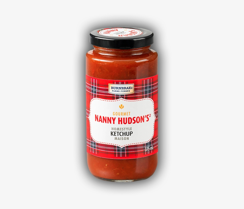 Ingredients - Nanny, transparent png download