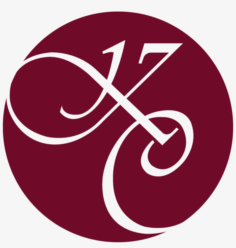 Circle Design Png, transparent png download