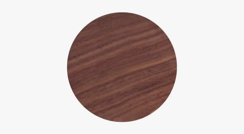 Materials - Almost Famous, transparent png download