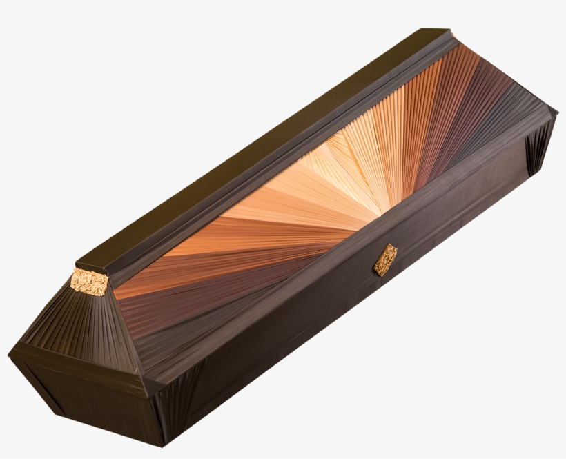 Coffins - Previousnext - Saint, transparent png download