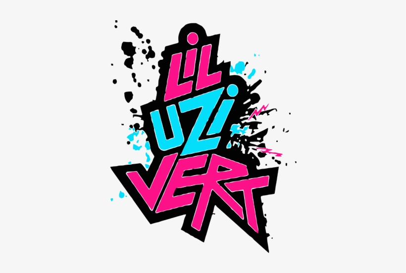 Lil Uzi Vert Logo - Xxl Freshman 2016 Lil Uzi Vert, transparent png download