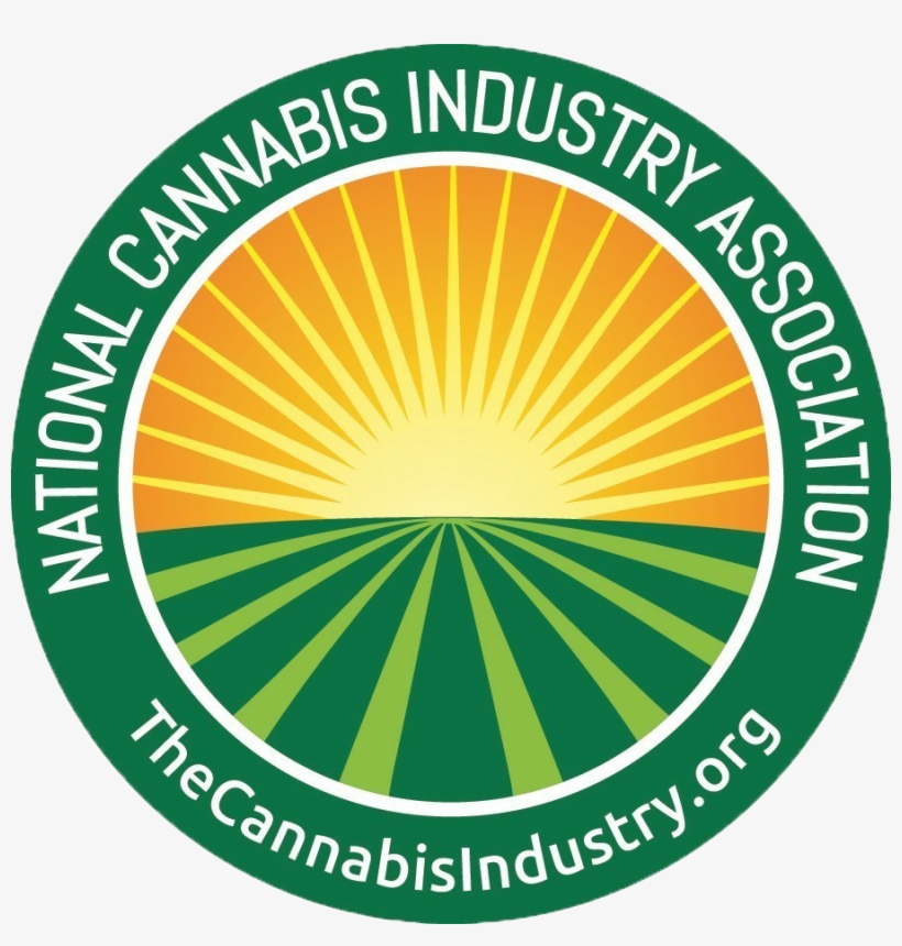 The National Cannabis Industry Association's Mission - National Association Of Cannabis Businesses, transparent png download