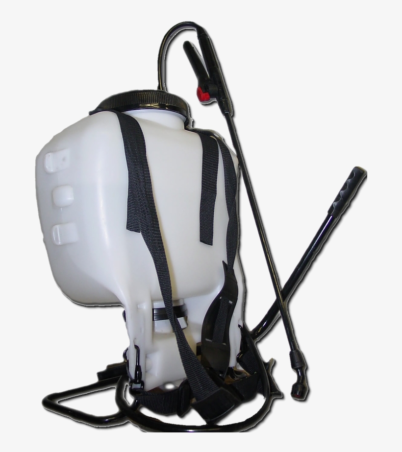 Weed Spray - Fw - Ice Hockey, transparent png download