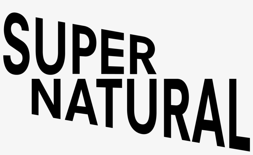 Exploring The Unseen Quotes, transparent png download