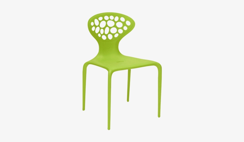 "supernatural" Seating - Moroso Supernatural Stoel Zwart, transparent png download