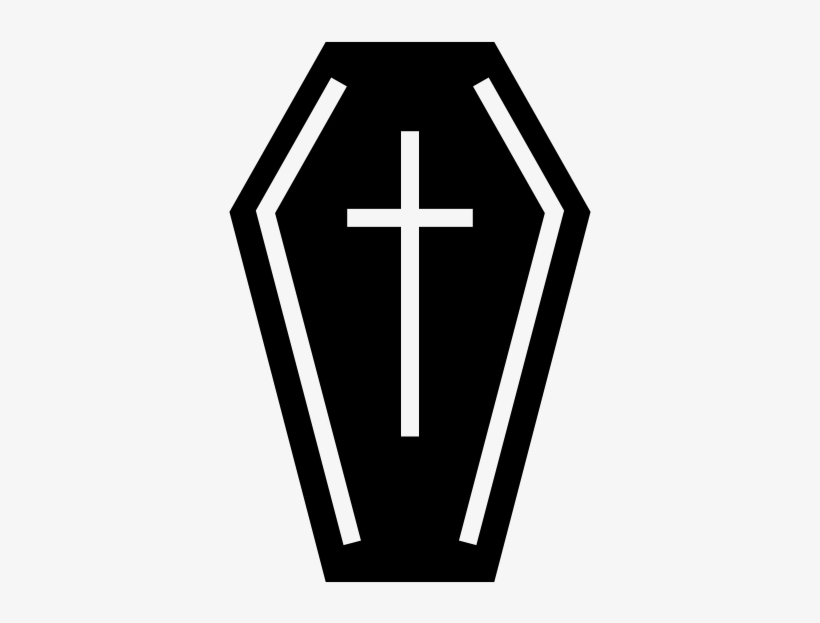 Rubber Stamping, transparent png download