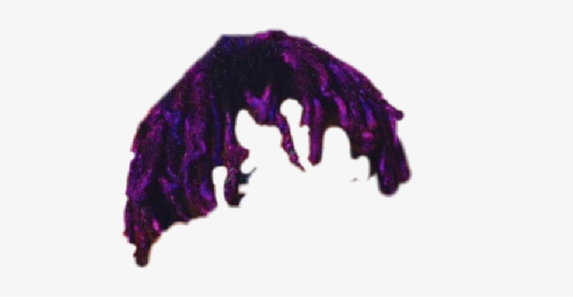Report Abuse - Lil Uzi Vert, transparent png download