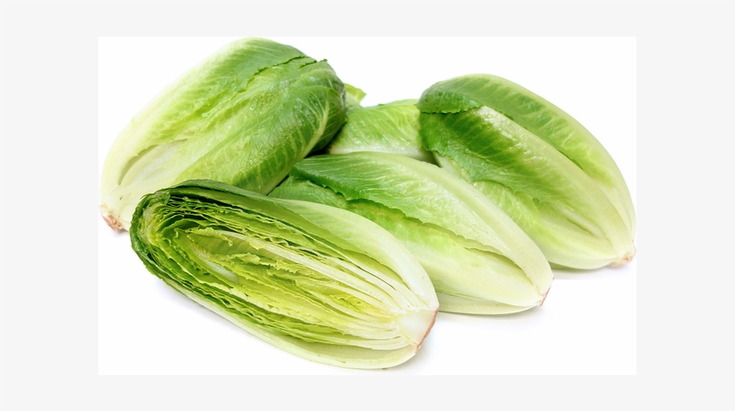 O Organics Organic Salad Baby Romaine - Artisan Romaine, transparent png download