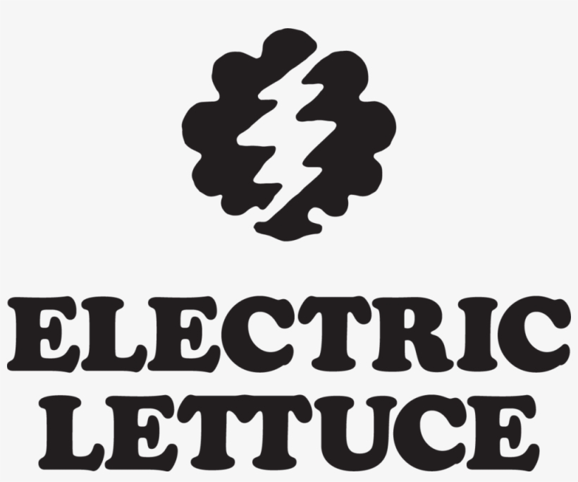 Asset 1@4x - New Orleans, transparent png download