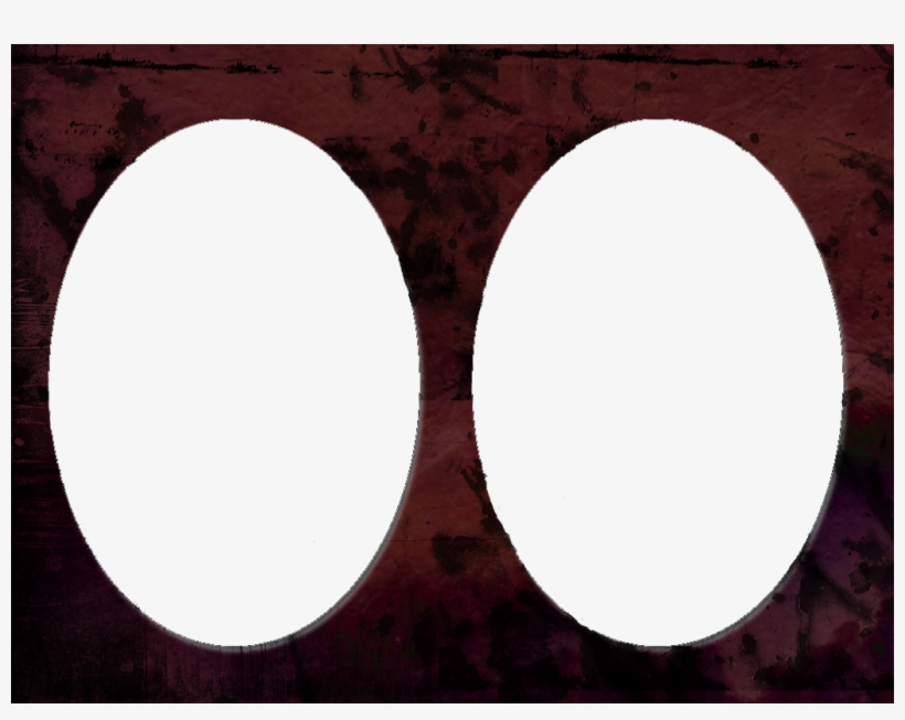 Download The Original Size Of This Photo - All Photo Frame Png, transparent png download