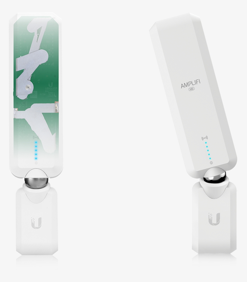 Png Mesh V4 - Headphones, transparent png download