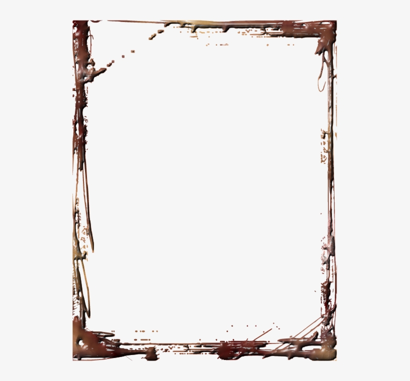 Frame 529 W X 682 H - Casting Creme Gloss In Shade, transparent png download