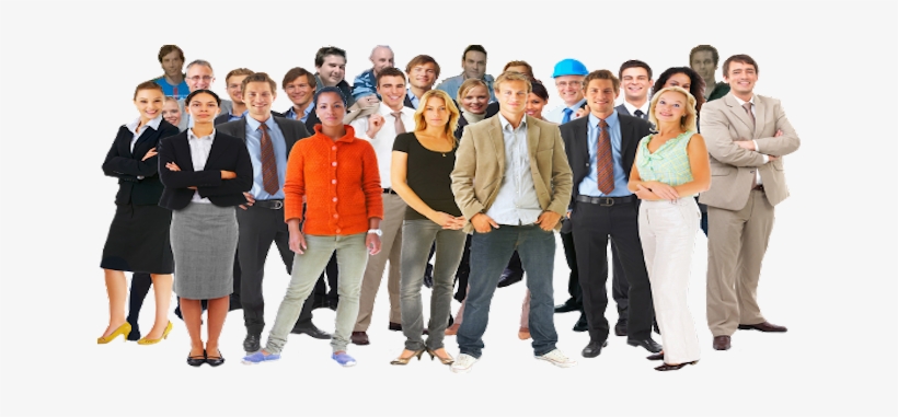 We Are Looking Somebody Like You - Stop Fixing, Start Leading! Engaging America's Workforce, transparent png download