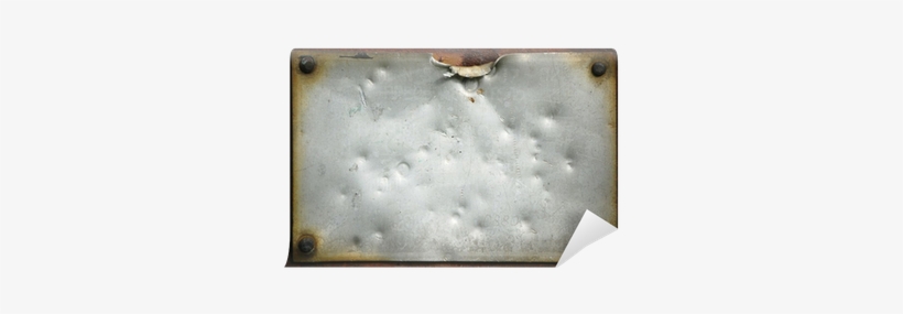 Stock Photography, transparent png download