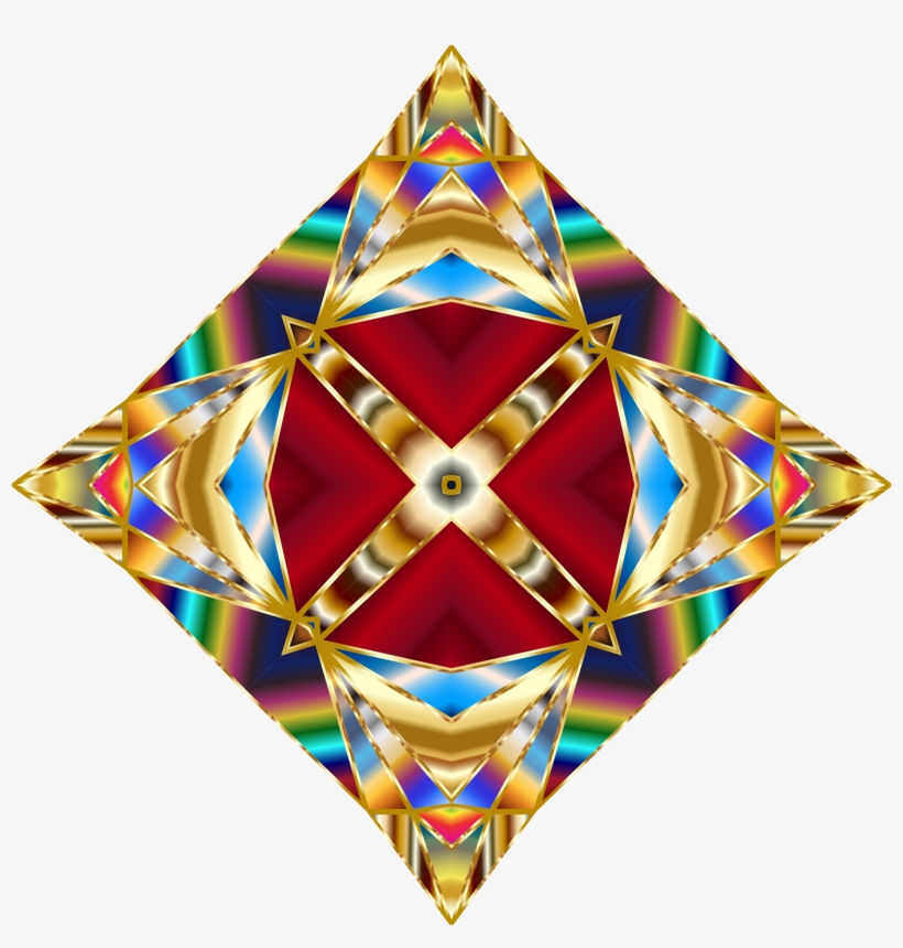 This Free Icons Png Design Of Coat Of Legs - Triangle, transparent png download