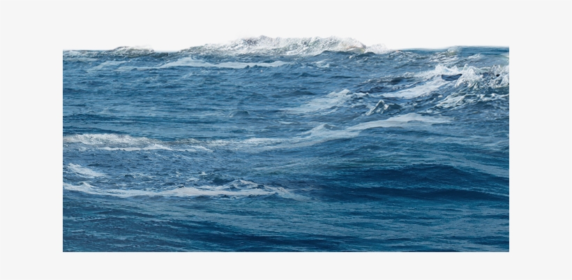 See What Rising Global Temperatures - Sea, transparent png download