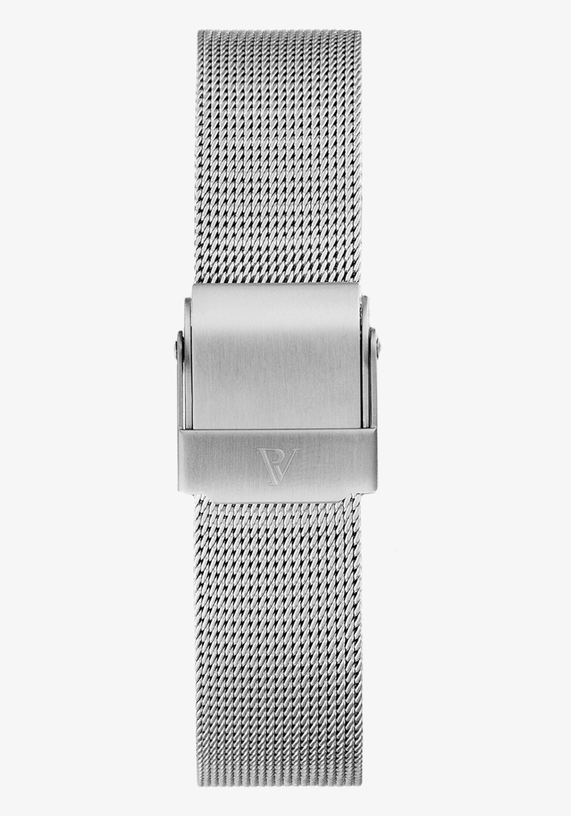 32mm Straps 0000s 0016 Schwarzweiss 3 8b939500 D5ba - Mesh, transparent png download