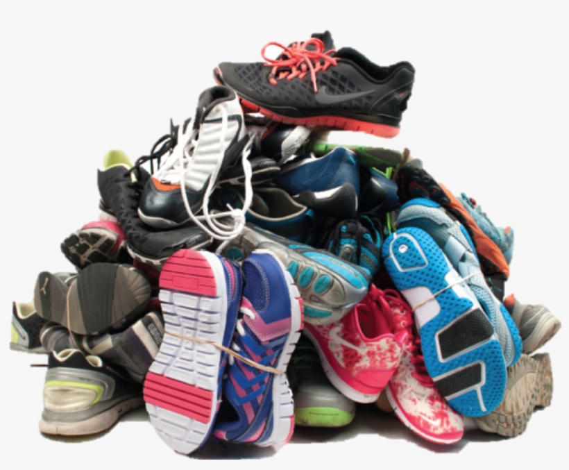 Are You Looking For A Way To Break The Ice With Your - Shoe Drive, transparent png download