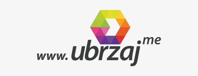 Fast Forward - Icd 10 Logo, transparent png download