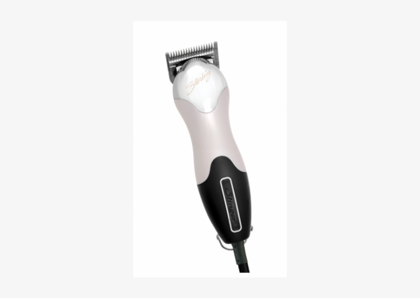 Hair, transparent png download