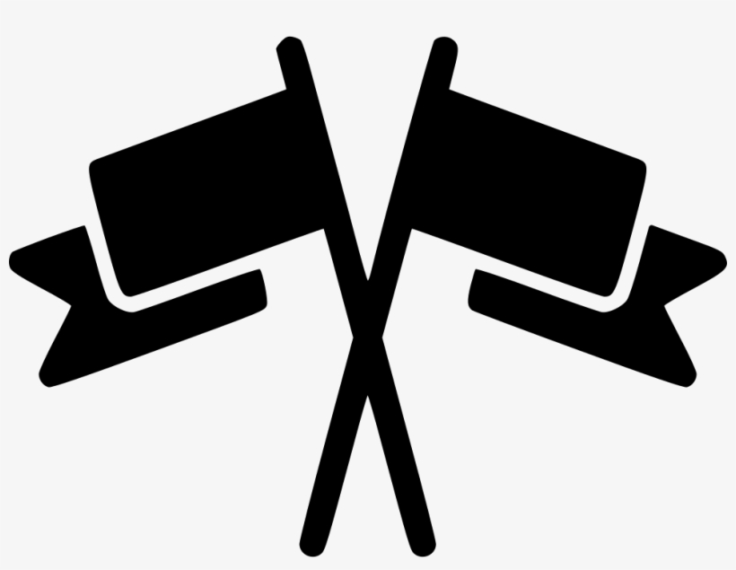 Flags Comments - Ship, transparent png download