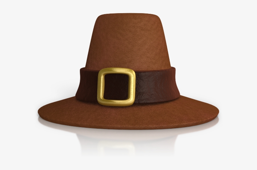If You Are Attending A Potluck Type Meal, Prepare A - Fedora, transparent png download