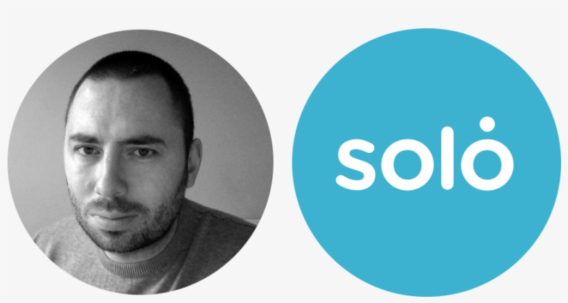 Client Testimonial Solo - Testimonial, transparent png download