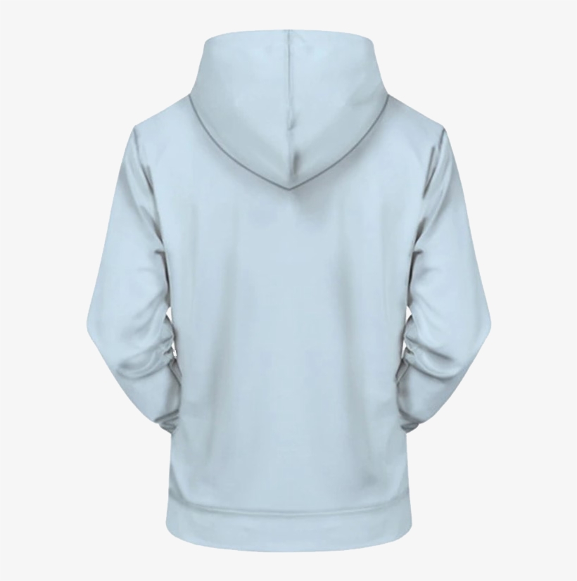 Hoodie, transparent png download