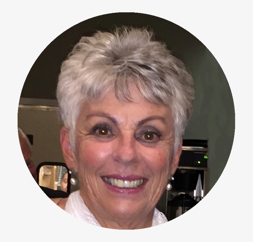 Pam Frisella - Child, transparent png download