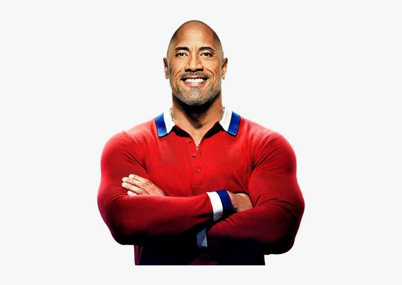 The Titan Games Cast - The Titan Games, transparent png download