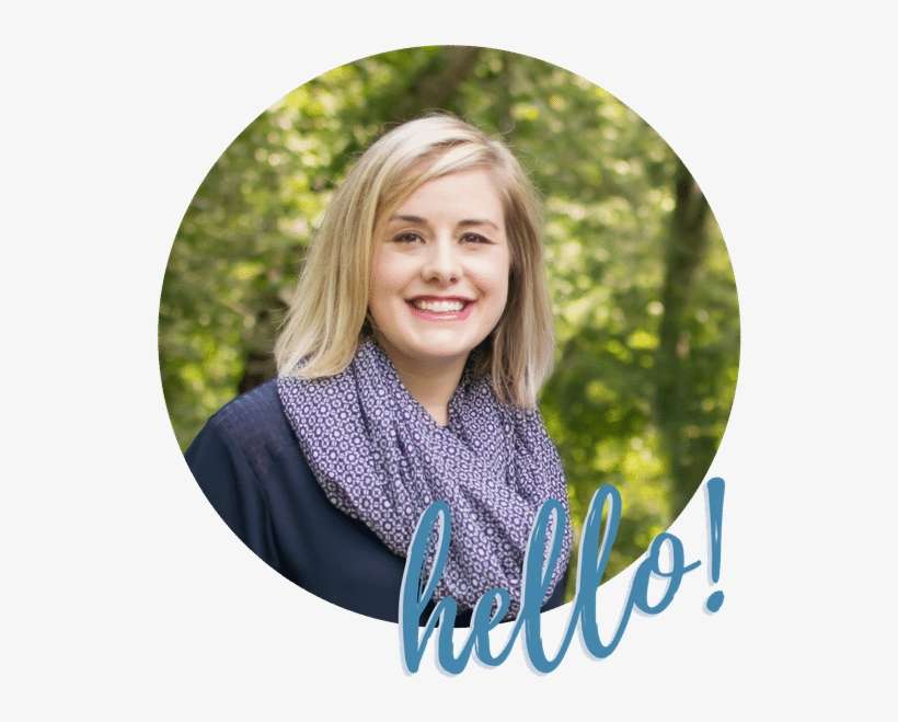 Brittany Wise - Advertising, transparent png download