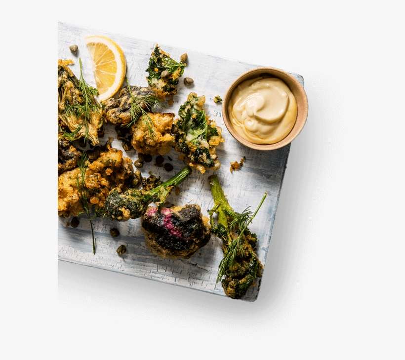 Ananas, transparent png download