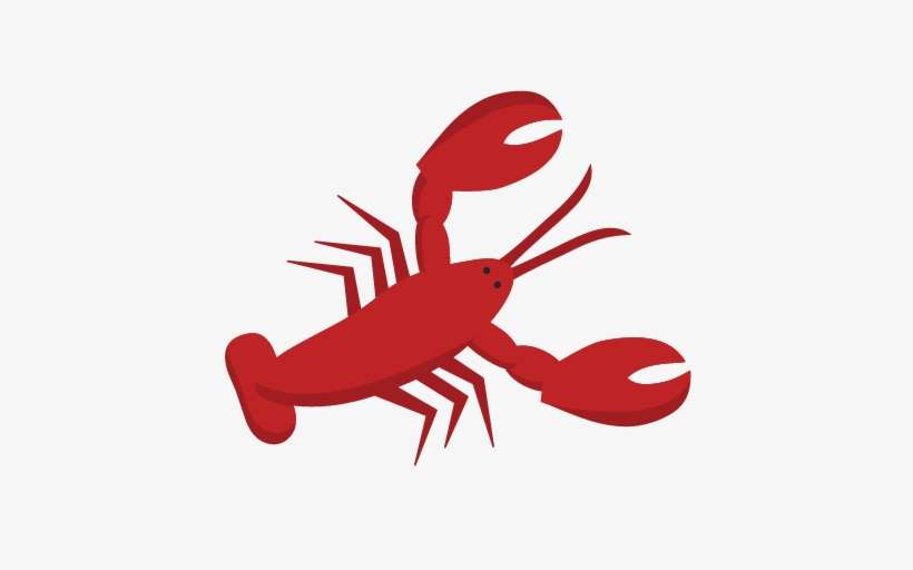 Free Free 261 Png Friends Frame Svg Free SVG PNG EPS DXF File