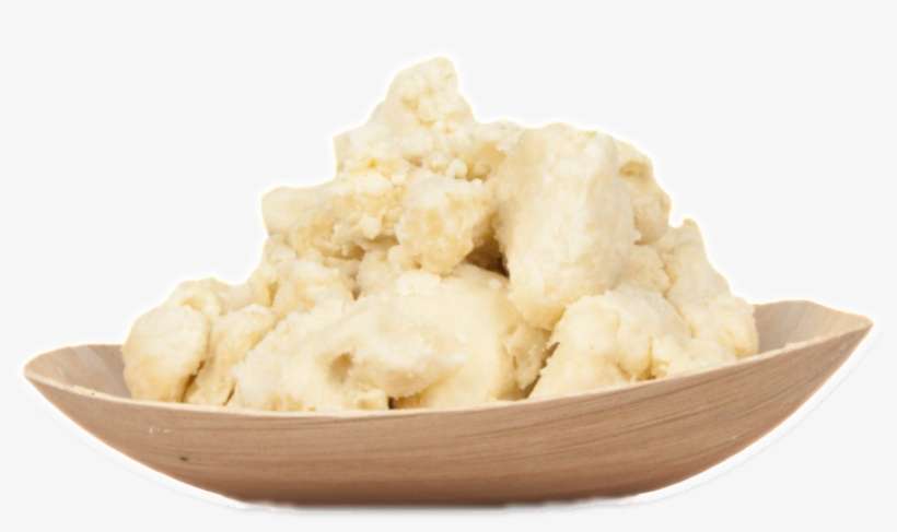 Whipped Body Butter - Shea Moisture Jamaican Black Castor Oil Leave, transparent png download