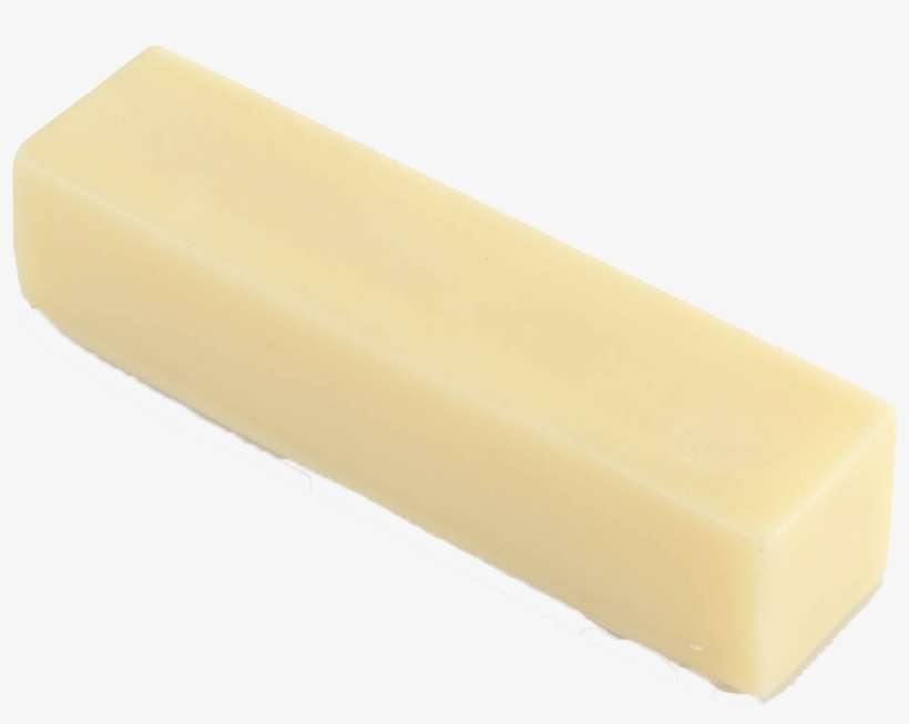 Butter Transparent Png - Portable Network Graphics, transparent png download