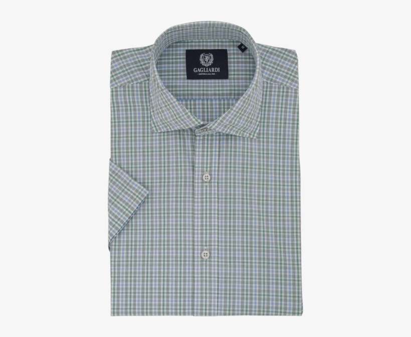 Button, transparent png download