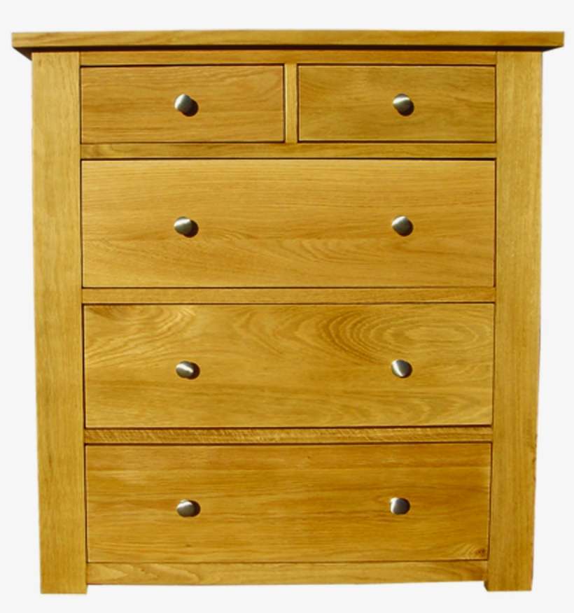 Product Code Oak03-1 - Product, transparent png download