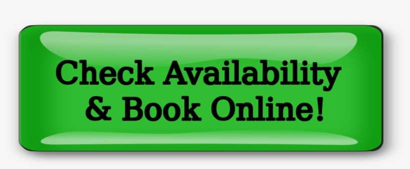 Check Smoky Mountain Camping Dates - Poster, transparent png download