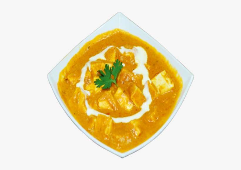 Chess Butter Masala Hd, transparent png download