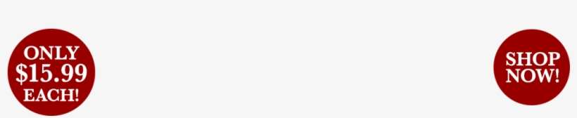 50 Count Pouches Now Available - Tea, transparent png download