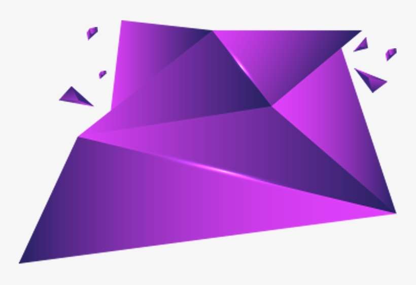 Discount-blast - Menu, transparent png download