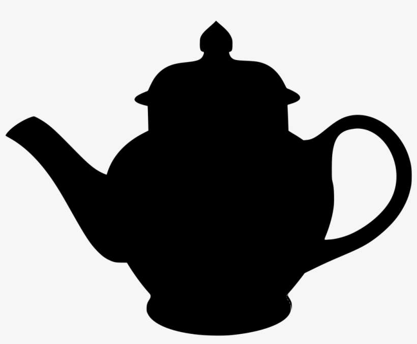 Download Png - Angelito Blanco Y Negro, transparent png download