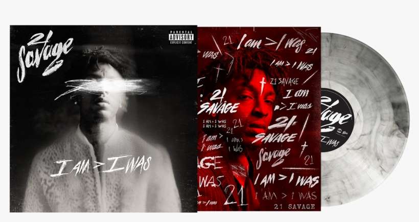 The New Set Of Gear Is A Cool Offering Of The Usual - Cd, transparent png download