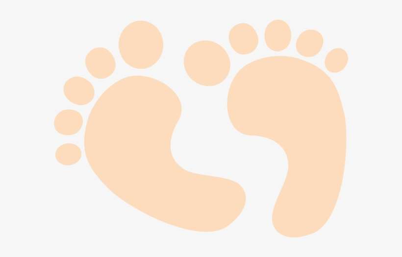 Baby Feet Png Download Clip Art PNG Image Transparent PNG Free